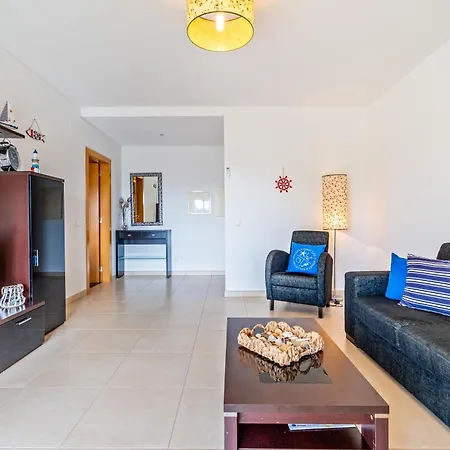 Διαμέρισμα Varandas D Areia - T1 Da Rocha Portimão