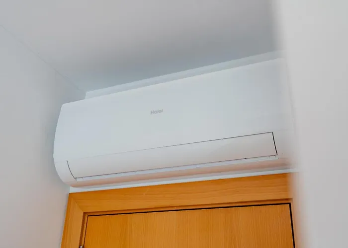 Varandas D Areia - T1 Da Rocha Lägenhet Portimão