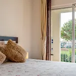 Lejlighed Varandas D Areia - T1 Da Rocha