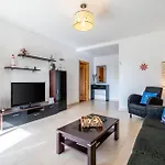 Lejlighed Varandas D Areia - T1 Da Rocha