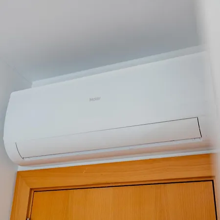 Varandas D Areia - T1 Da Rocha Lejlighed Portimão